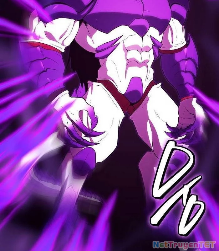 Chúa Quỷ Muốn Trở Thành Đầu Bếp Chapter 41 - Trang 2