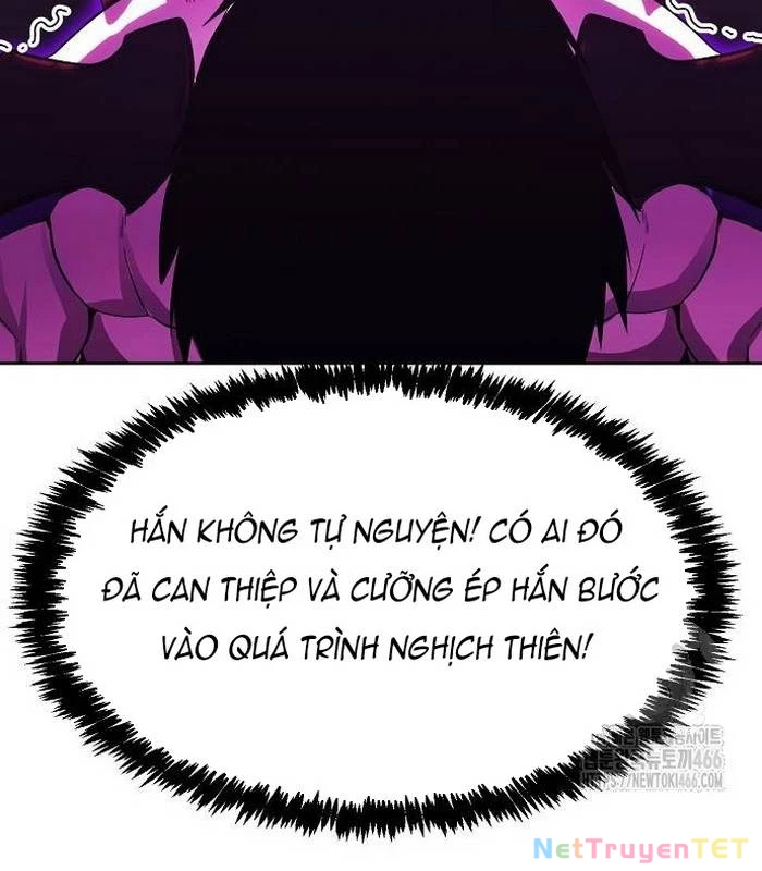 Chúa Quỷ Muốn Trở Thành Đầu Bếp Chapter 41 - Trang 2