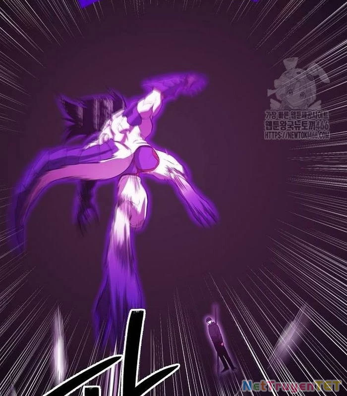 Chúa Quỷ Muốn Trở Thành Đầu Bếp Chapter 41 - Trang 2