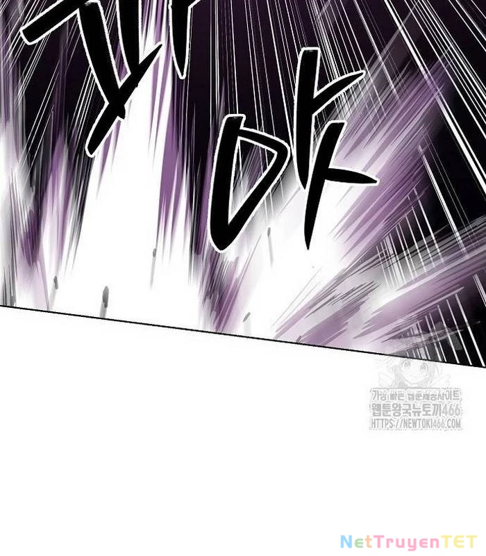 Chúa Quỷ Muốn Trở Thành Đầu Bếp Chapter 41 - Trang 2