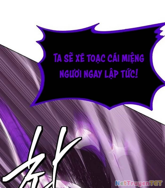 Chúa Quỷ Muốn Trở Thành Đầu Bếp Chapter 41 - Trang 2