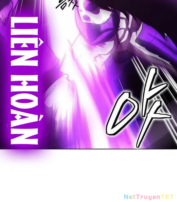 Chúa Quỷ Muốn Trở Thành Đầu Bếp Chapter 41 - Trang 2