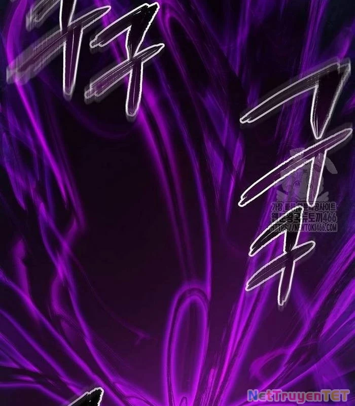 Chúa Quỷ Muốn Trở Thành Đầu Bếp Chapter 41 - Trang 2
