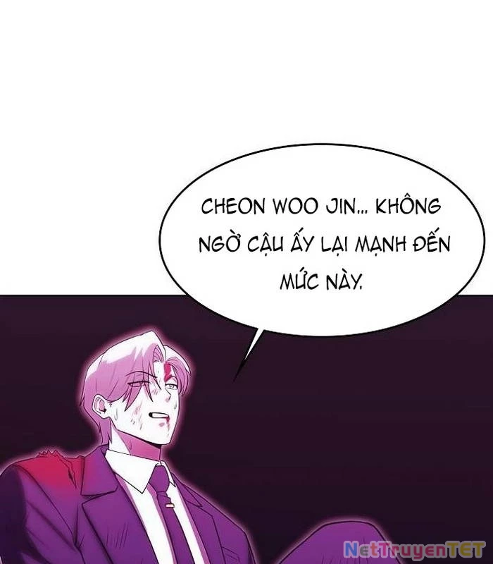 Chúa Quỷ Muốn Trở Thành Đầu Bếp Chapter 41 - Trang 2