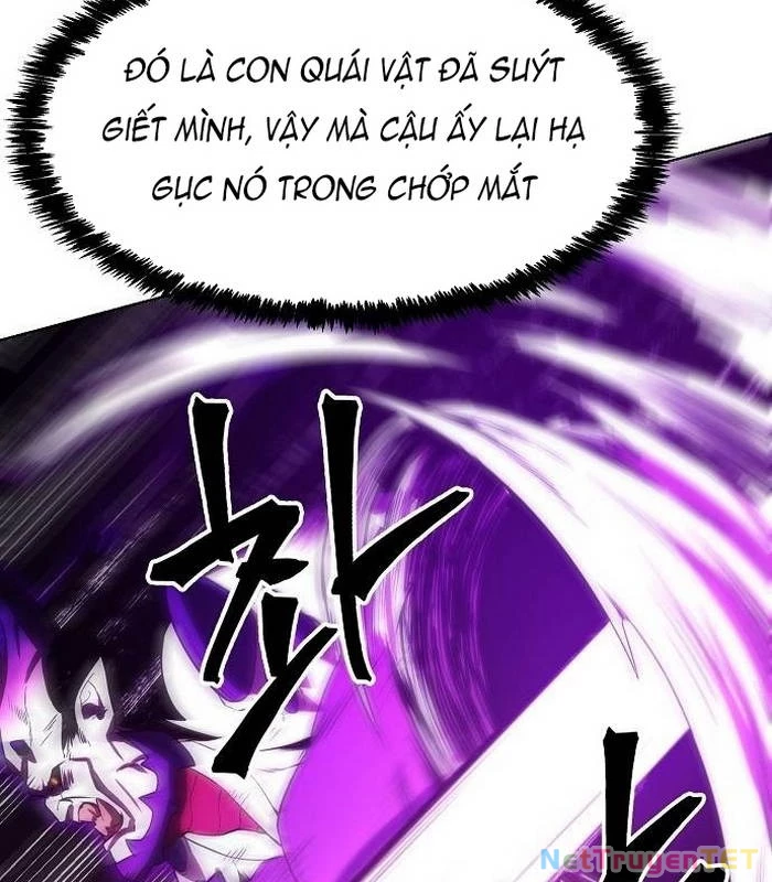 Chúa Quỷ Muốn Trở Thành Đầu Bếp Chapter 41 - Trang 2