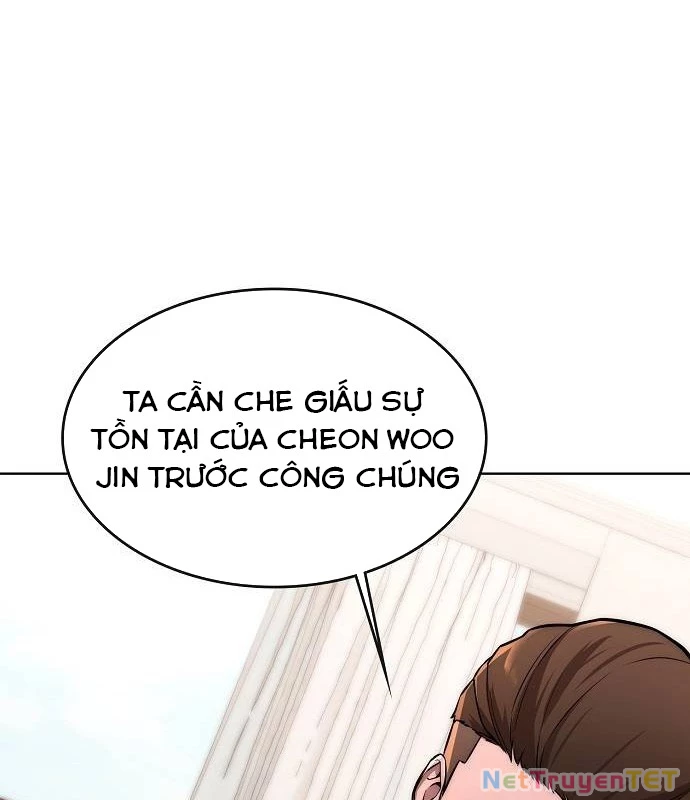 Chúa Quỷ Muốn Trở Thành Đầu Bếp Chapter 42 - Trang 2