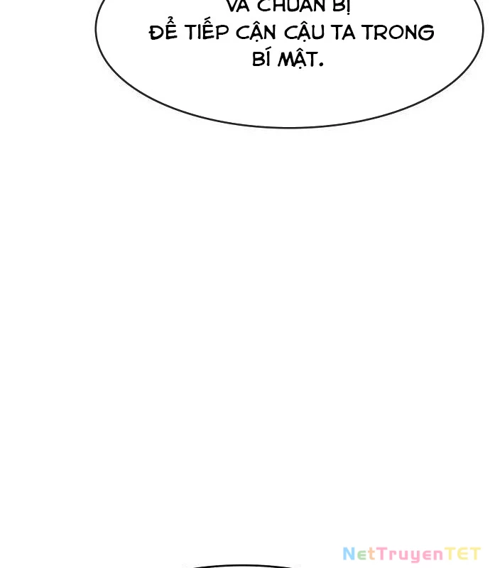 Chúa Quỷ Muốn Trở Thành Đầu Bếp Chapter 42 - Trang 2