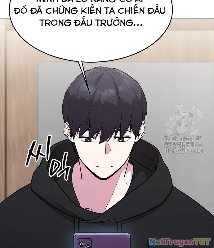 Chúa Quỷ Muốn Trở Thành Đầu Bếp Chapter 42 - Trang 2