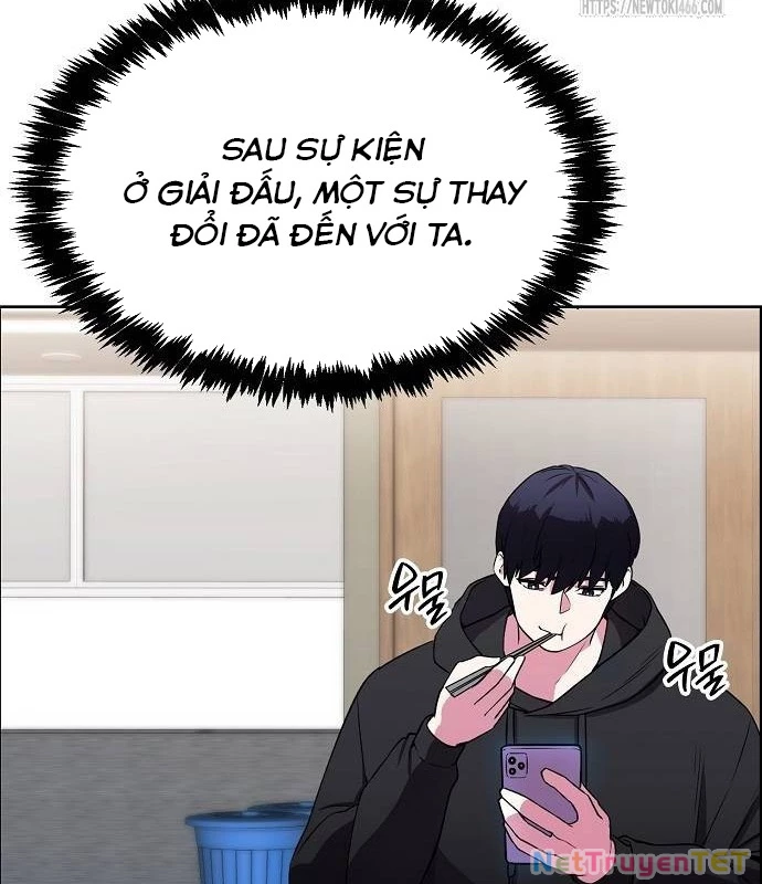 Chúa Quỷ Muốn Trở Thành Đầu Bếp Chapter 42 - Trang 2