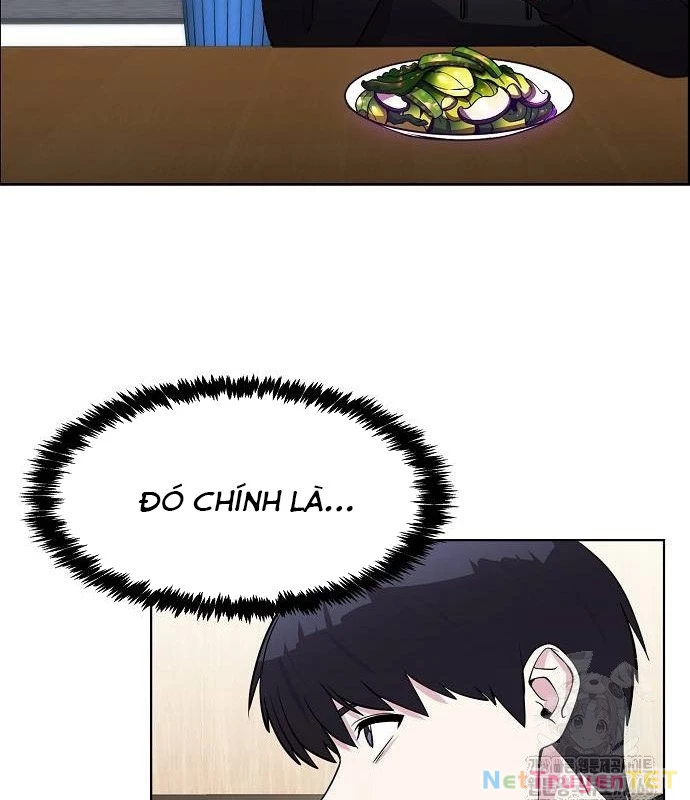 Chúa Quỷ Muốn Trở Thành Đầu Bếp Chapter 42 - Trang 2