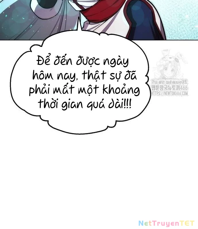 Chúa Quỷ Muốn Trở Thành Đầu Bếp Chapter 42 - Trang 2