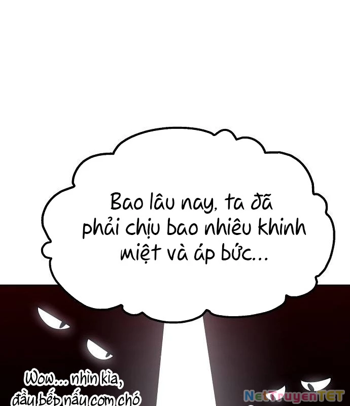 Chúa Quỷ Muốn Trở Thành Đầu Bếp Chapter 42 - Trang 2