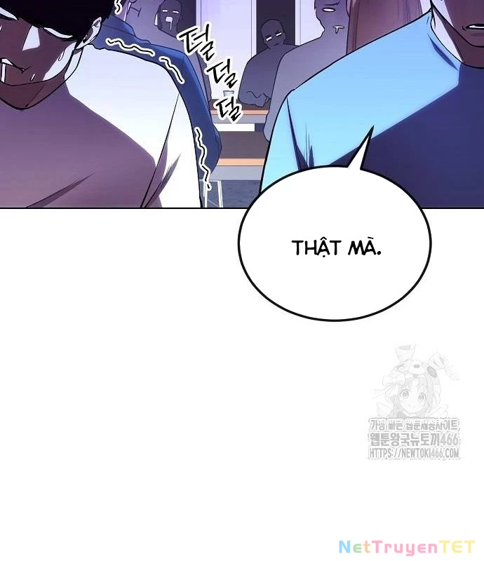Chúa Quỷ Muốn Trở Thành Đầu Bếp Chapter 42 - Trang 2