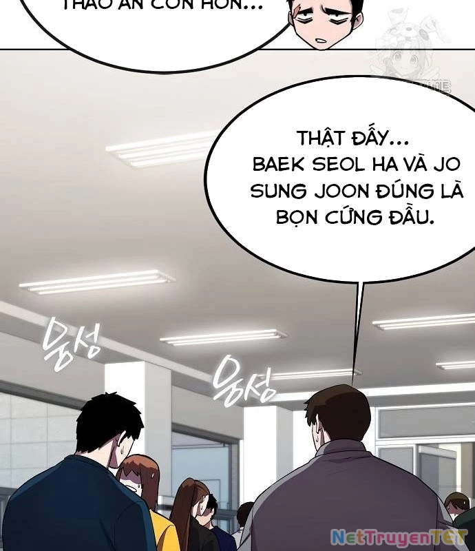 Chúa Quỷ Muốn Trở Thành Đầu Bếp Chapter 42 - Trang 2