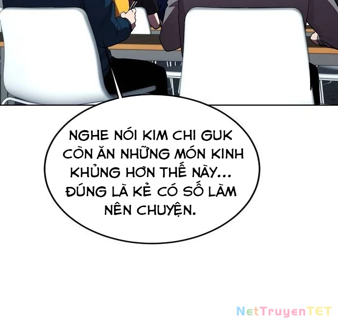 Chúa Quỷ Muốn Trở Thành Đầu Bếp Chapter 42 - Trang 2