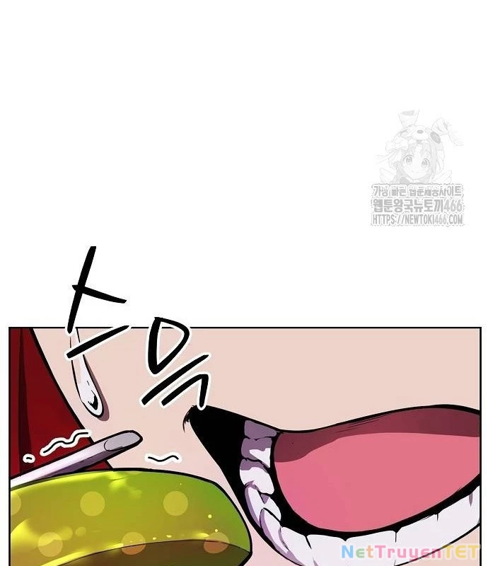 Chúa Quỷ Muốn Trở Thành Đầu Bếp Chapter 42 - Trang 2