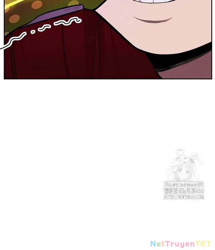 Chúa Quỷ Muốn Trở Thành Đầu Bếp Chapter 42 - Trang 2