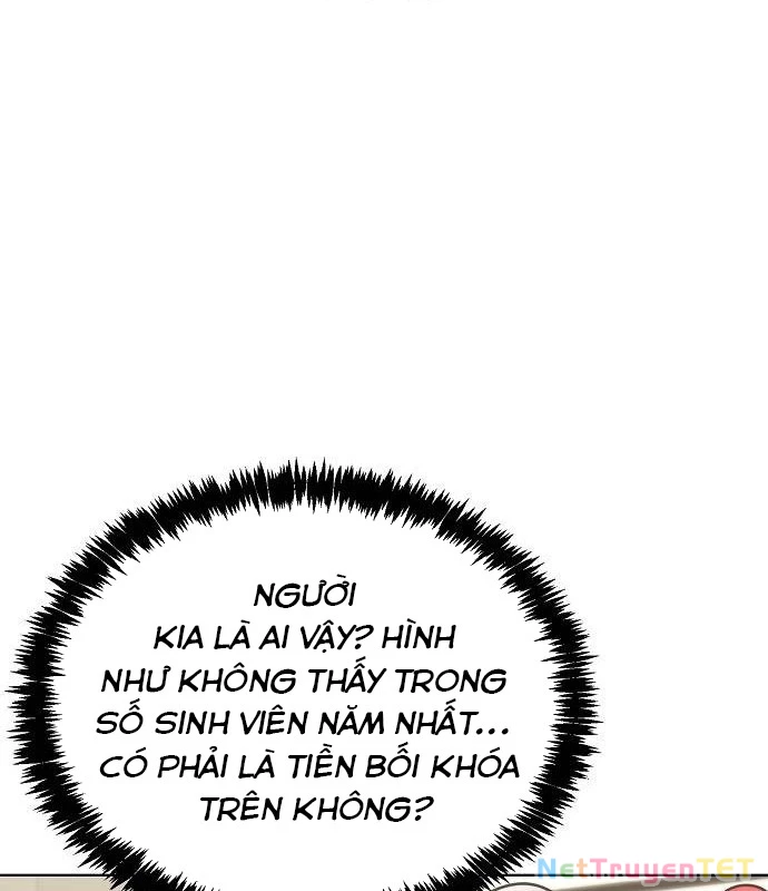 Chúa Quỷ Muốn Trở Thành Đầu Bếp Chapter 42 - Trang 2
