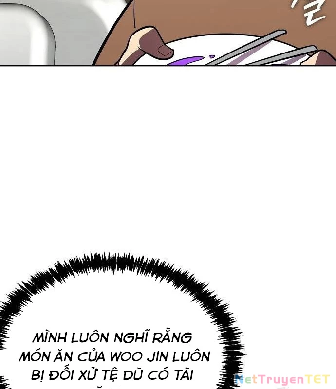 Chúa Quỷ Muốn Trở Thành Đầu Bếp Chapter 42 - Trang 2