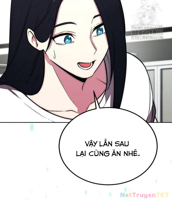 Chúa Quỷ Muốn Trở Thành Đầu Bếp Chapter 42 - Trang 2