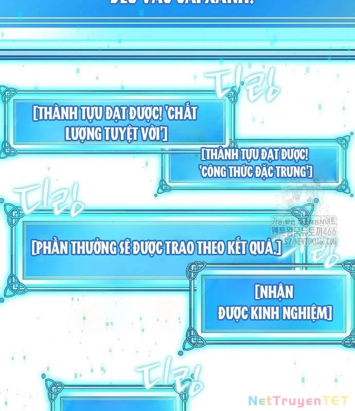 Chúa Quỷ Muốn Trở Thành Đầu Bếp Chapter 42 - Trang 2