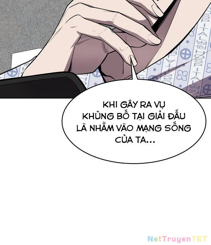 Chúa Quỷ Muốn Trở Thành Đầu Bếp Chapter 42 - Trang 2