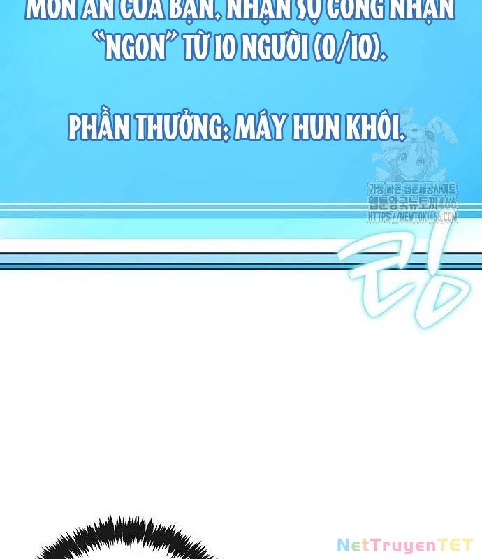 Chúa Quỷ Muốn Trở Thành Đầu Bếp Chapter 42 - Trang 2