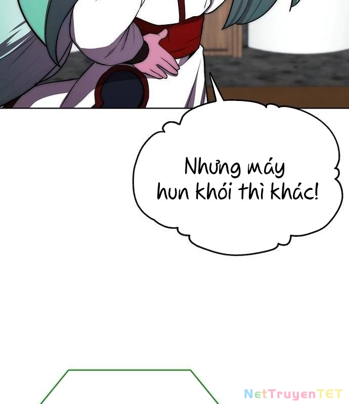 Chúa Quỷ Muốn Trở Thành Đầu Bếp Chapter 42 - Trang 2