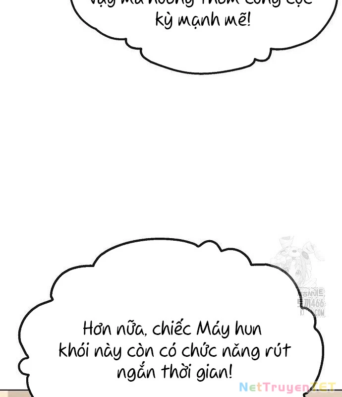 Chúa Quỷ Muốn Trở Thành Đầu Bếp Chapter 42 - Trang 2