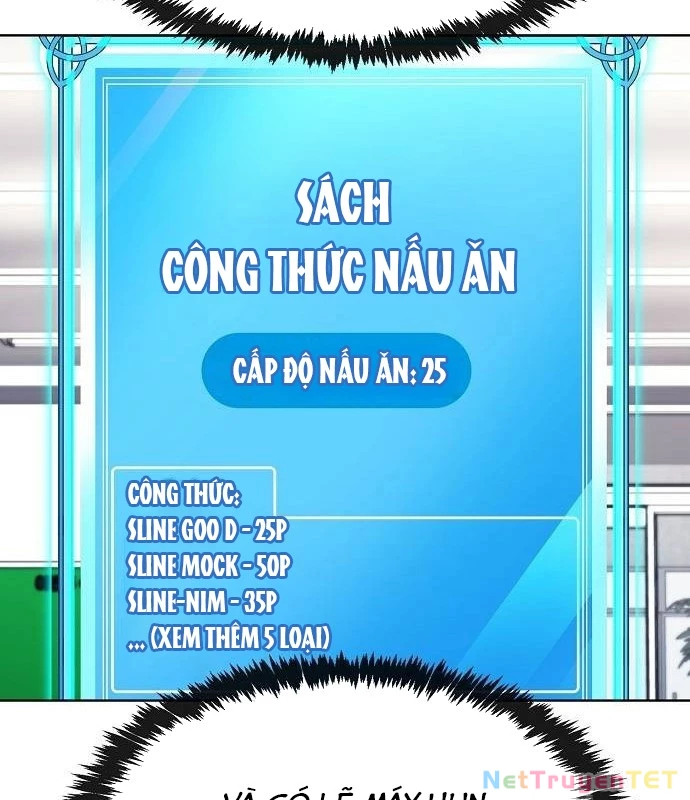 Chúa Quỷ Muốn Trở Thành Đầu Bếp Chapter 42 - Trang 2