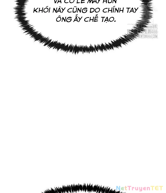 Chúa Quỷ Muốn Trở Thành Đầu Bếp Chapter 42 - Trang 2