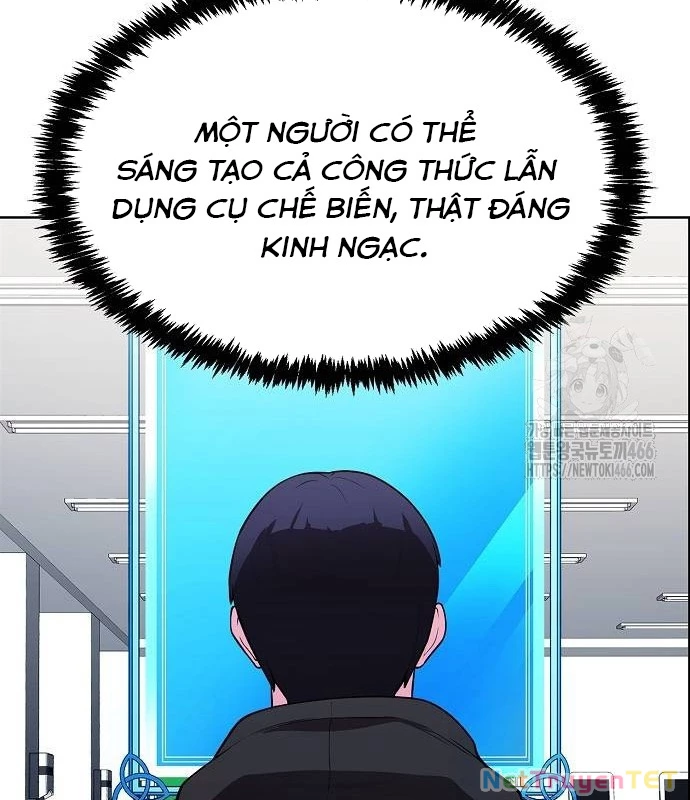 Chúa Quỷ Muốn Trở Thành Đầu Bếp Chapter 42 - Trang 2