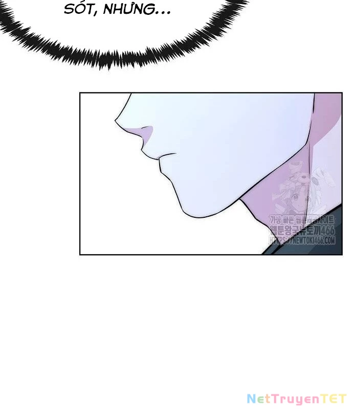 Chúa Quỷ Muốn Trở Thành Đầu Bếp Chapter 42 - Trang 2
