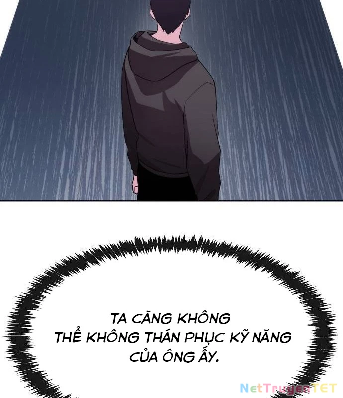 Chúa Quỷ Muốn Trở Thành Đầu Bếp Chapter 42 - Trang 2