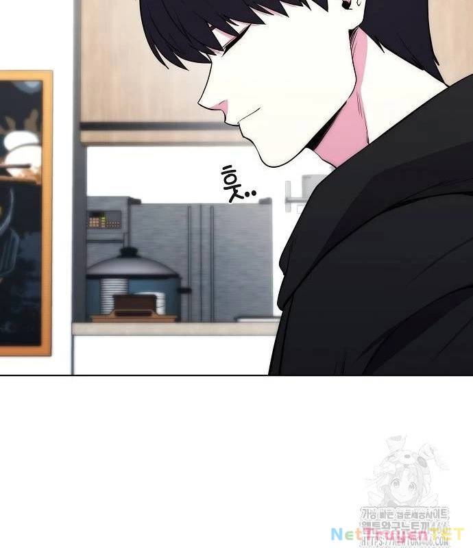 Chúa Quỷ Muốn Trở Thành Đầu Bếp Chapter 42 - Trang 2