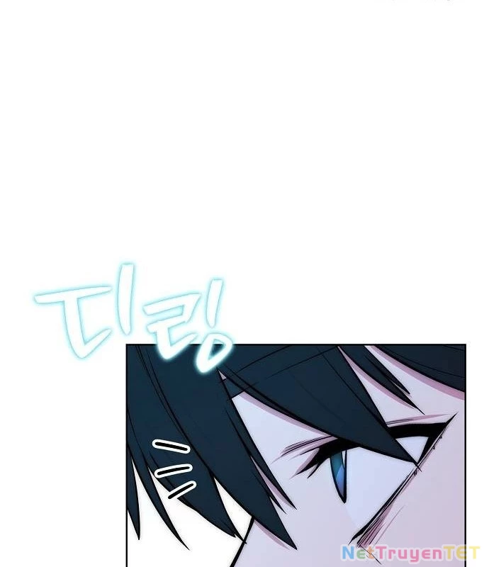 Chúa Quỷ Muốn Trở Thành Đầu Bếp Chapter 42 - Trang 2