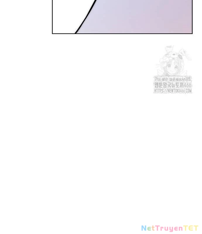 Chúa Quỷ Muốn Trở Thành Đầu Bếp Chapter 42 - Trang 2