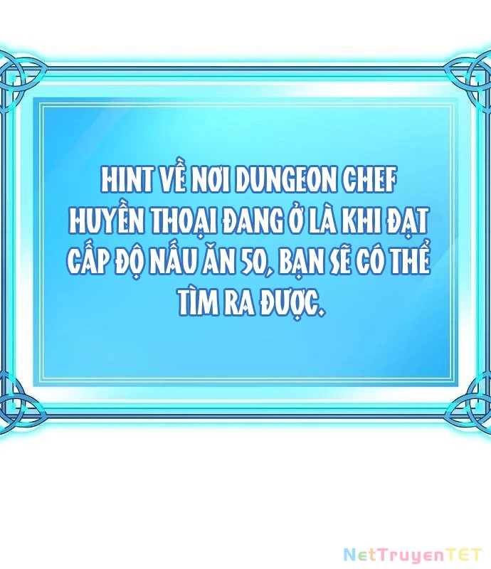 Chúa Quỷ Muốn Trở Thành Đầu Bếp Chapter 42 - Trang 2