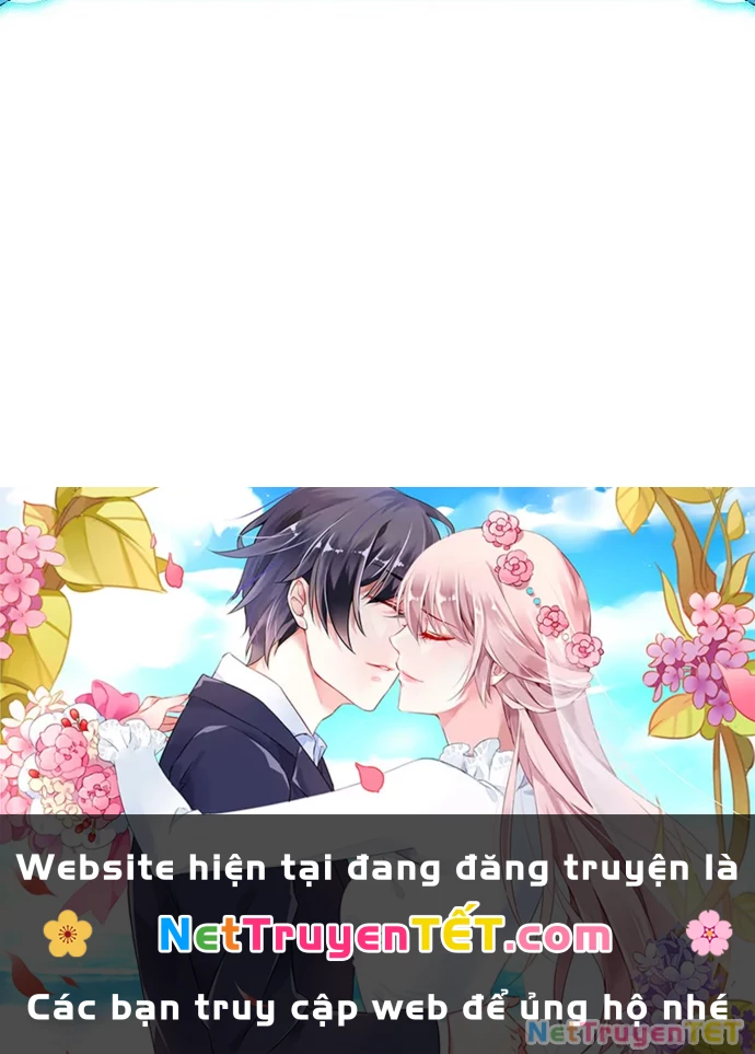 Chúa Quỷ Muốn Trở Thành Đầu Bếp Chapter 42 - Trang 2