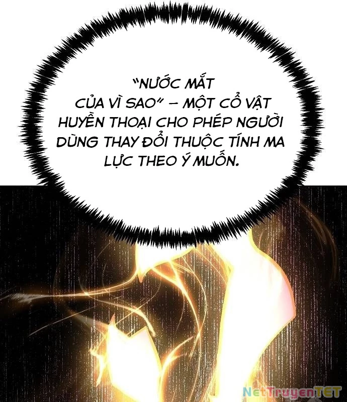 Chúa Quỷ Muốn Trở Thành Đầu Bếp Chapter 42 - Trang 2