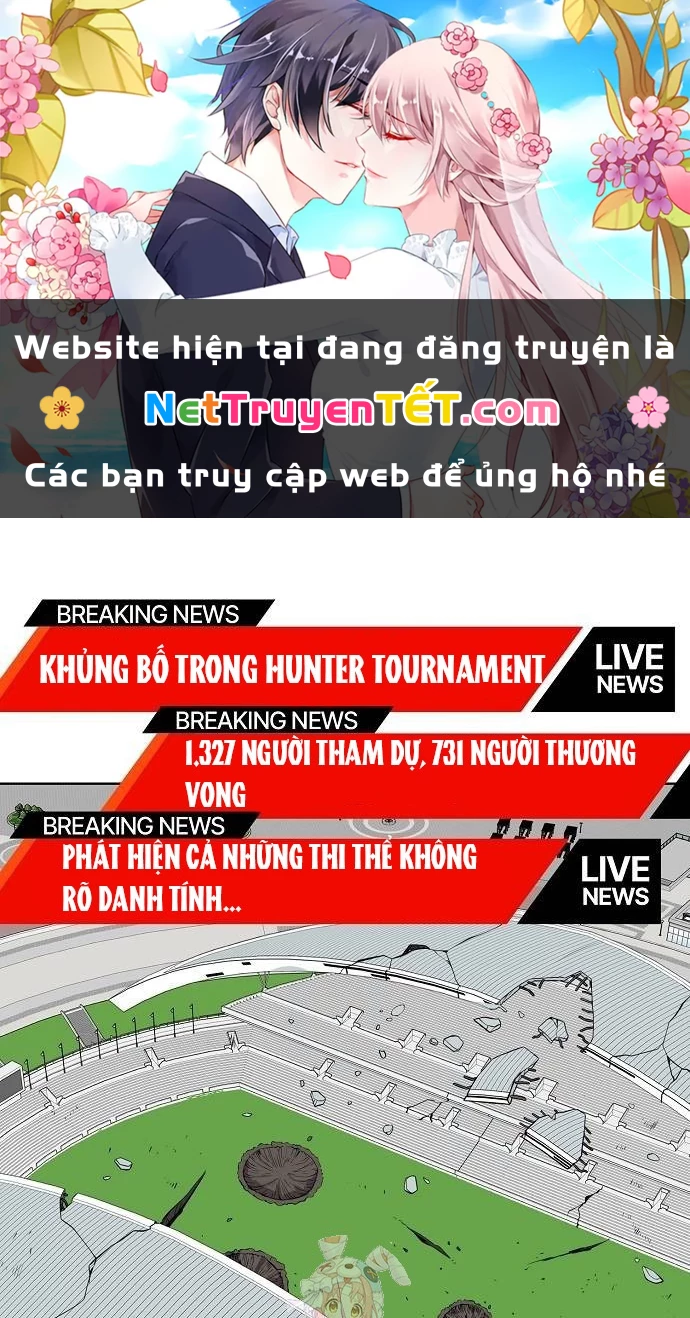 Chúa Quỷ Muốn Trở Thành Đầu Bếp Chapter 42 - Trang 2