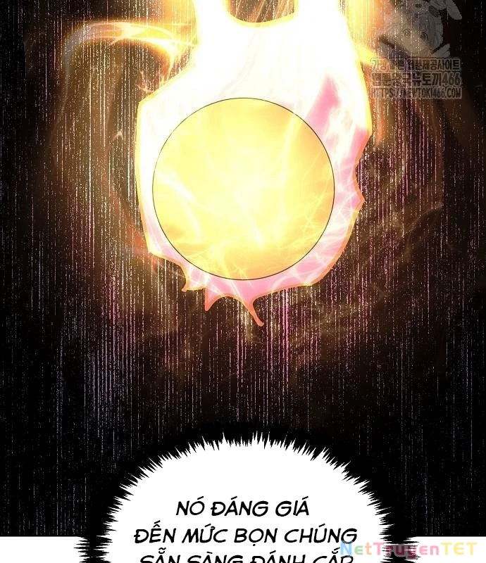 Chúa Quỷ Muốn Trở Thành Đầu Bếp Chapter 42 - Trang 2