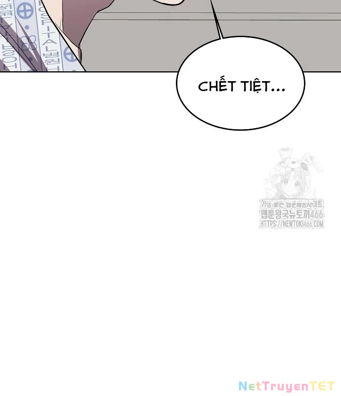 Chúa Quỷ Muốn Trở Thành Đầu Bếp Chapter 42 - Trang 2