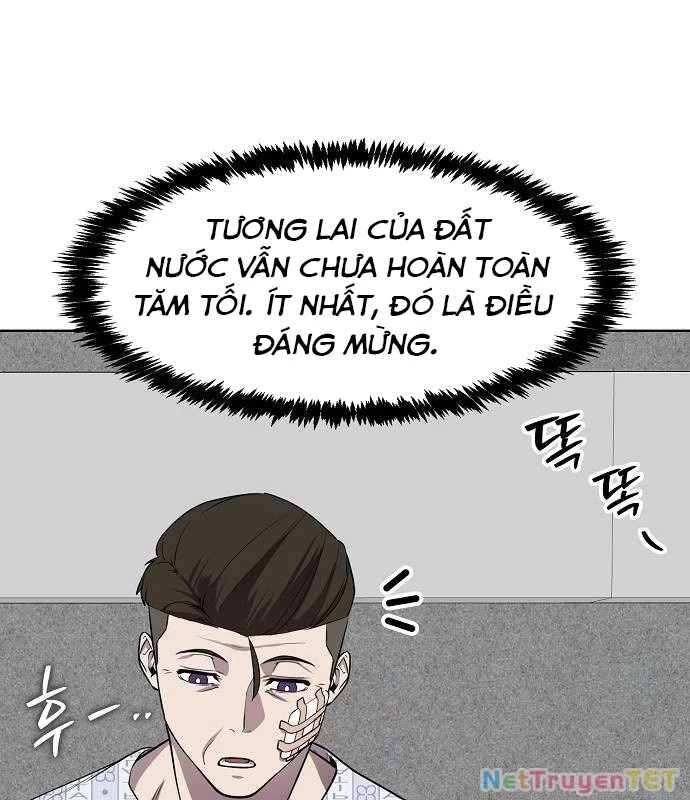 Chúa Quỷ Muốn Trở Thành Đầu Bếp Chapter 42 - Trang 2