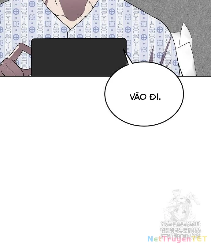 Chúa Quỷ Muốn Trở Thành Đầu Bếp Chapter 42 - Trang 2