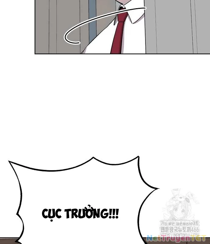 Chúa Quỷ Muốn Trở Thành Đầu Bếp Chapter 42 - Trang 2