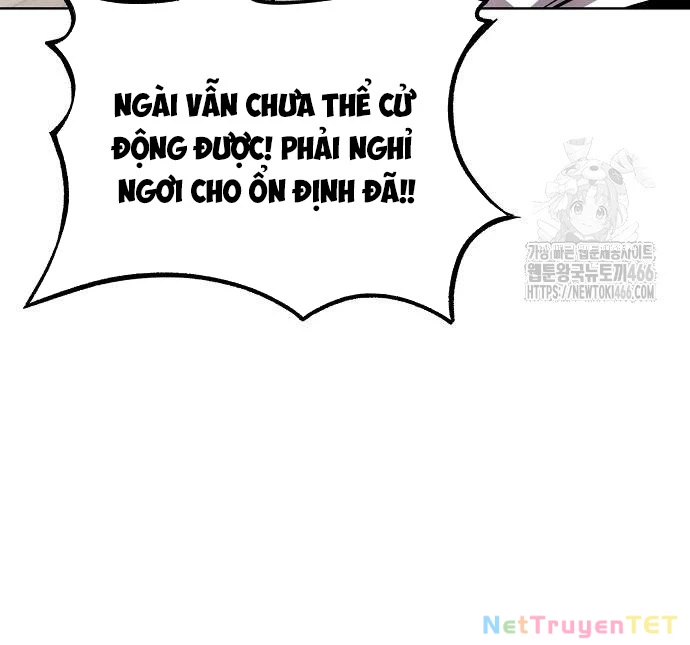 Chúa Quỷ Muốn Trở Thành Đầu Bếp Chapter 42 - Trang 2