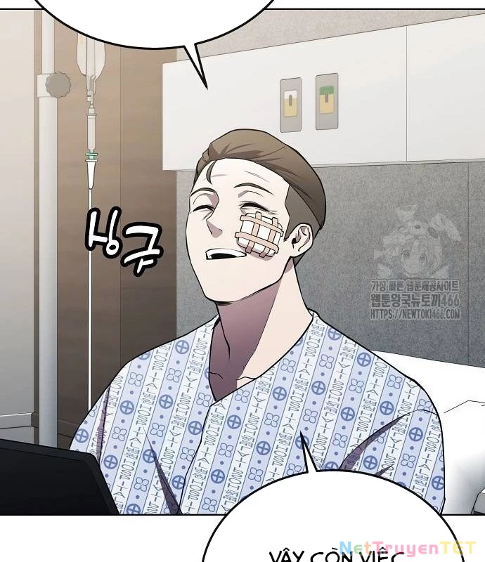 Chúa Quỷ Muốn Trở Thành Đầu Bếp Chapter 42 - Trang 2