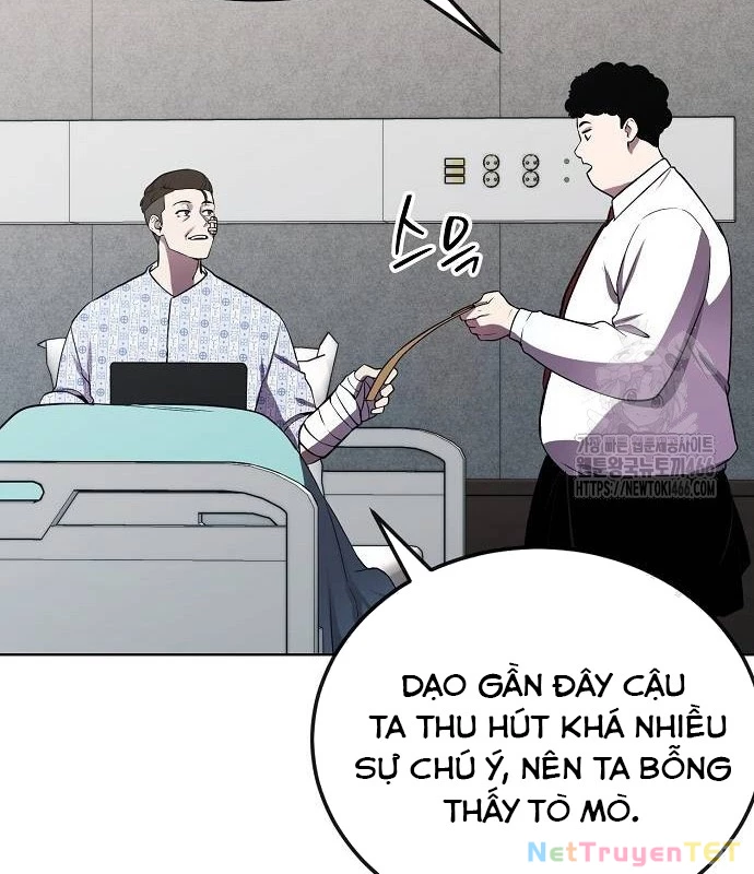 Chúa Quỷ Muốn Trở Thành Đầu Bếp Chapter 42 - Trang 2