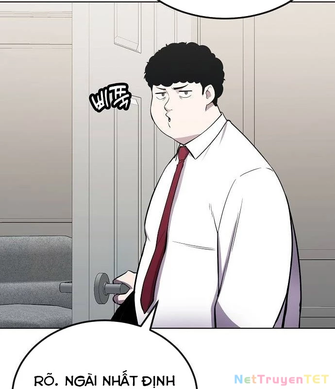 Chúa Quỷ Muốn Trở Thành Đầu Bếp Chapter 42 - Trang 2